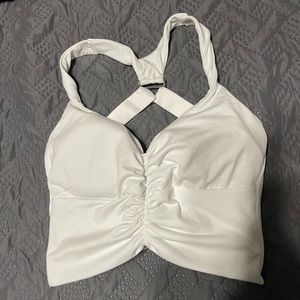 Bombshell Sportswear sports bra